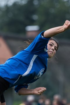 Bild 347 - Deutsche Meisterschaften